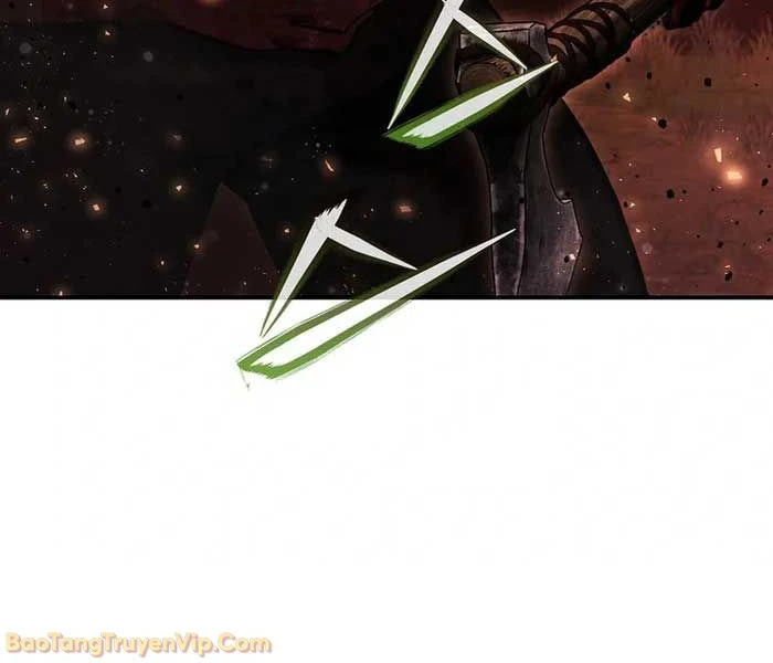 Huyết Lai Chapter 8 - 26