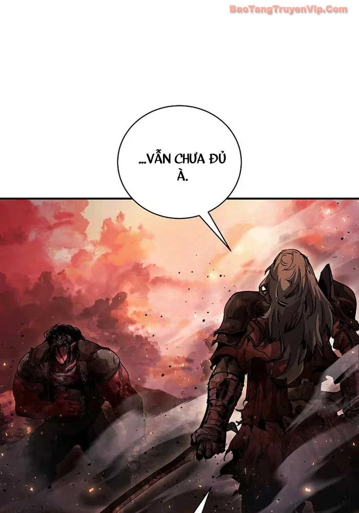 Huyết Lai Chapter 8 - 27