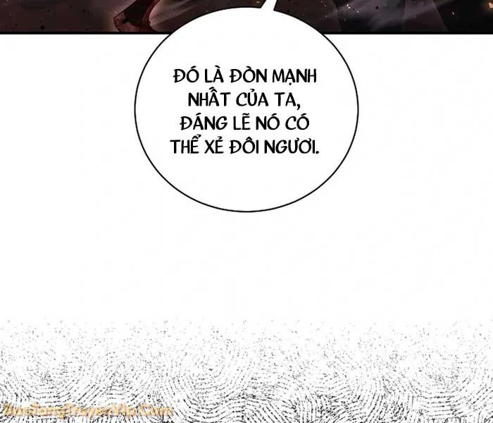 Huyết Lai Chapter 8 - 28