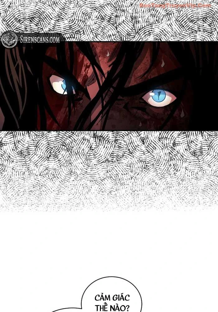 Huyết Lai Chapter 8 - 29