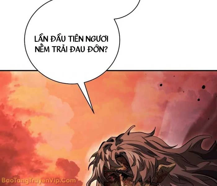 Huyết Lai Chapter 8 - 30