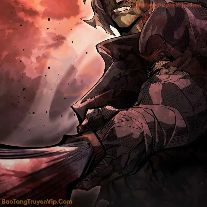 Huyết Lai Chapter 8 - 31