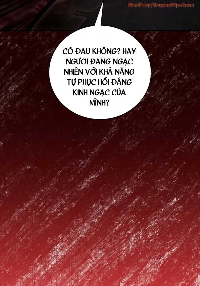 Huyết Lai Chapter 8 - 32