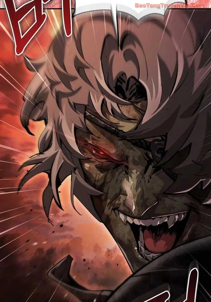 Huyết Lai Chapter 8 - 34