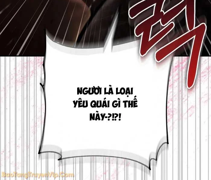 Huyết Lai Chapter 8 - 35