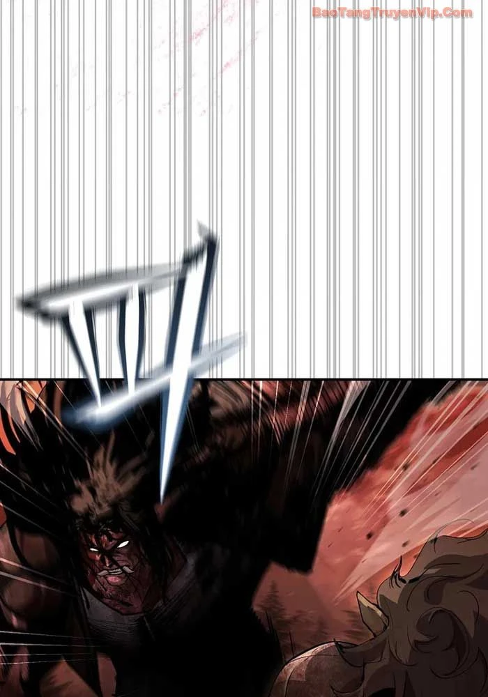 Huyết Lai Chapter 8 - 36