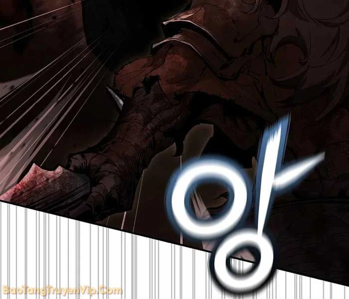 Huyết Lai Chapter 8 - 37