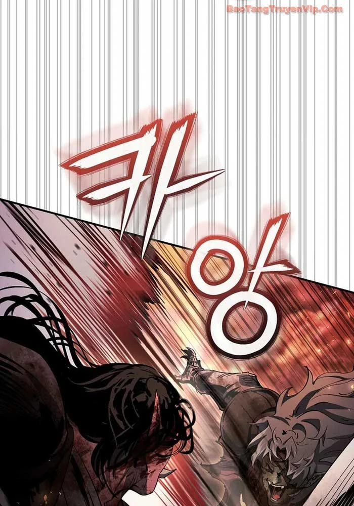 Huyết Lai Chapter 8 - 38