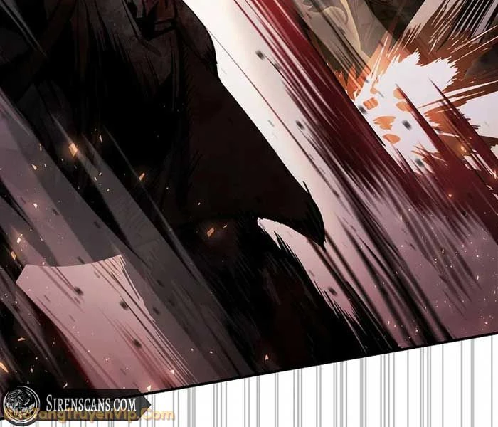 Huyết Lai Chapter 8 - 39