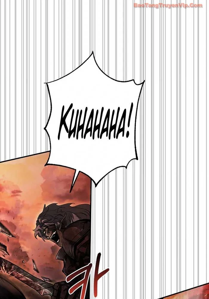 Huyết Lai Chapter 8 - 40