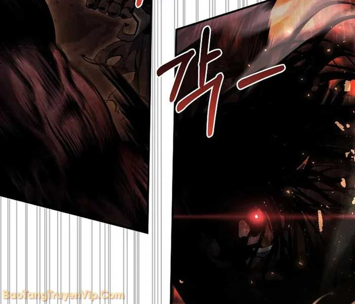 Huyết Lai Chapter 8 - 41