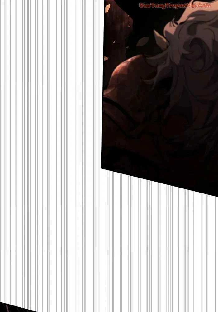 Huyết Lai Chapter 8 - 42