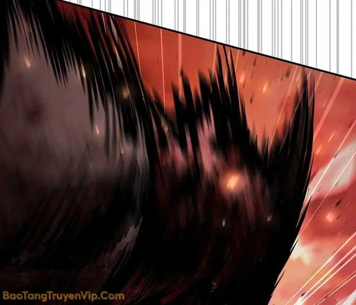 Huyết Lai Chapter 8 - 43