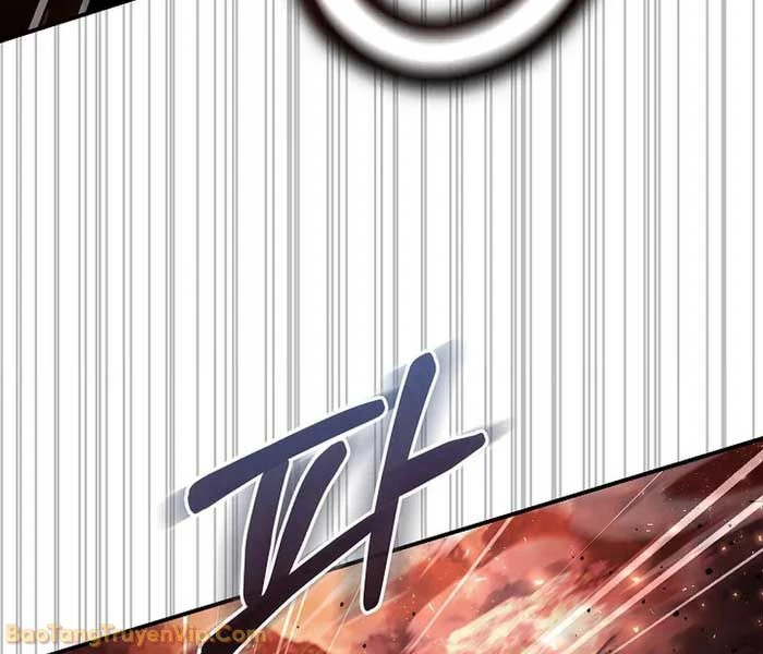 Huyết Lai Chapter 8 - 45