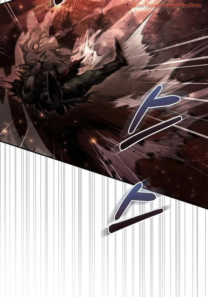 Huyết Lai Chapter 8 - 46