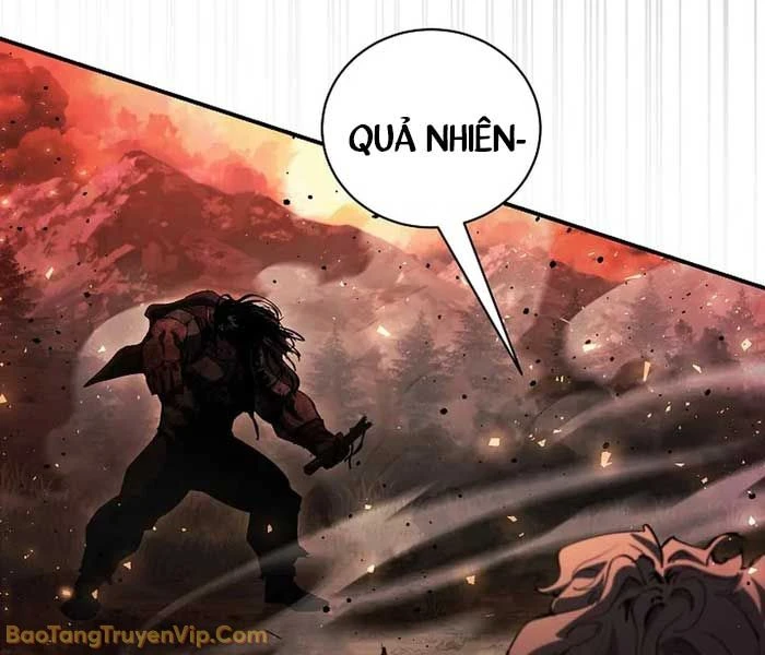 Huyết Lai Chapter 8 - 47