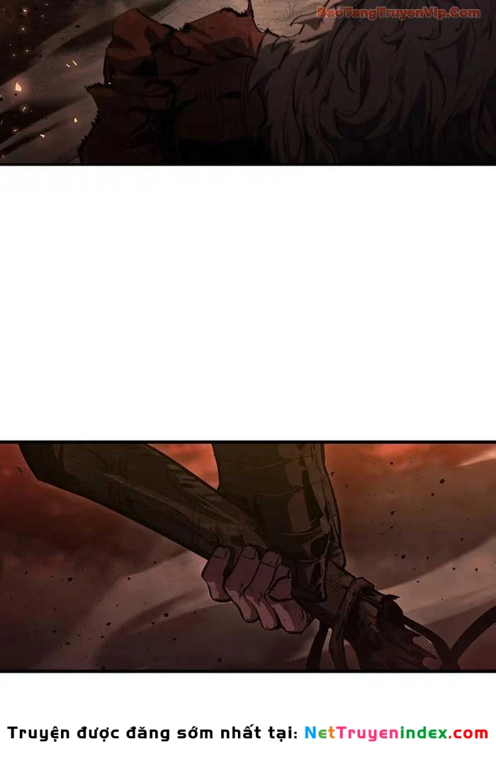 Huyết Lai Chapter 8 - 48