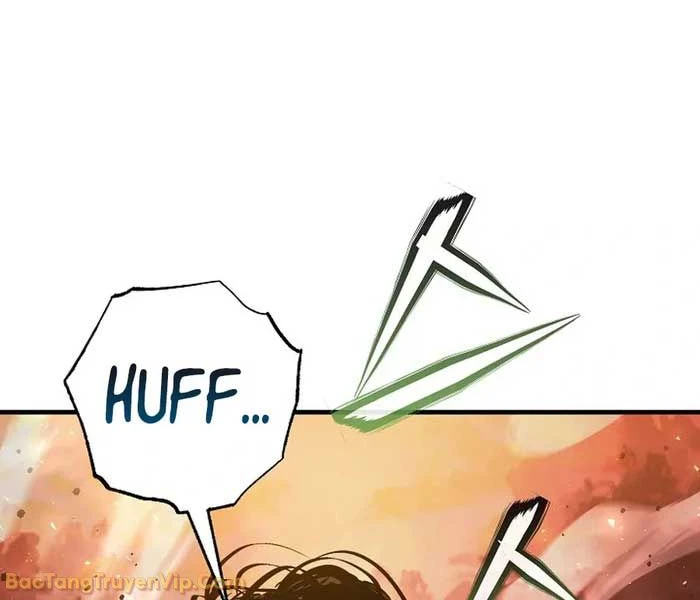 Huyết Lai Chapter 8 - 49