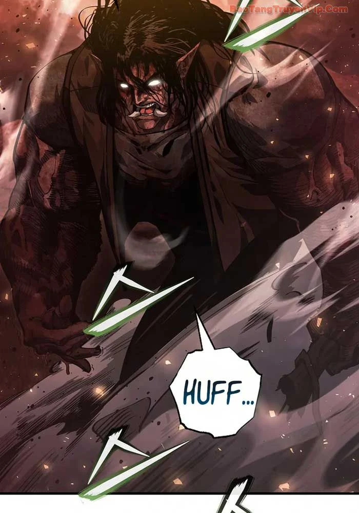 Huyết Lai Chapter 8 - 50