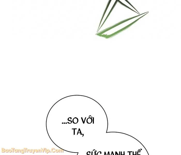 Huyết Lai Chapter 8 - 51