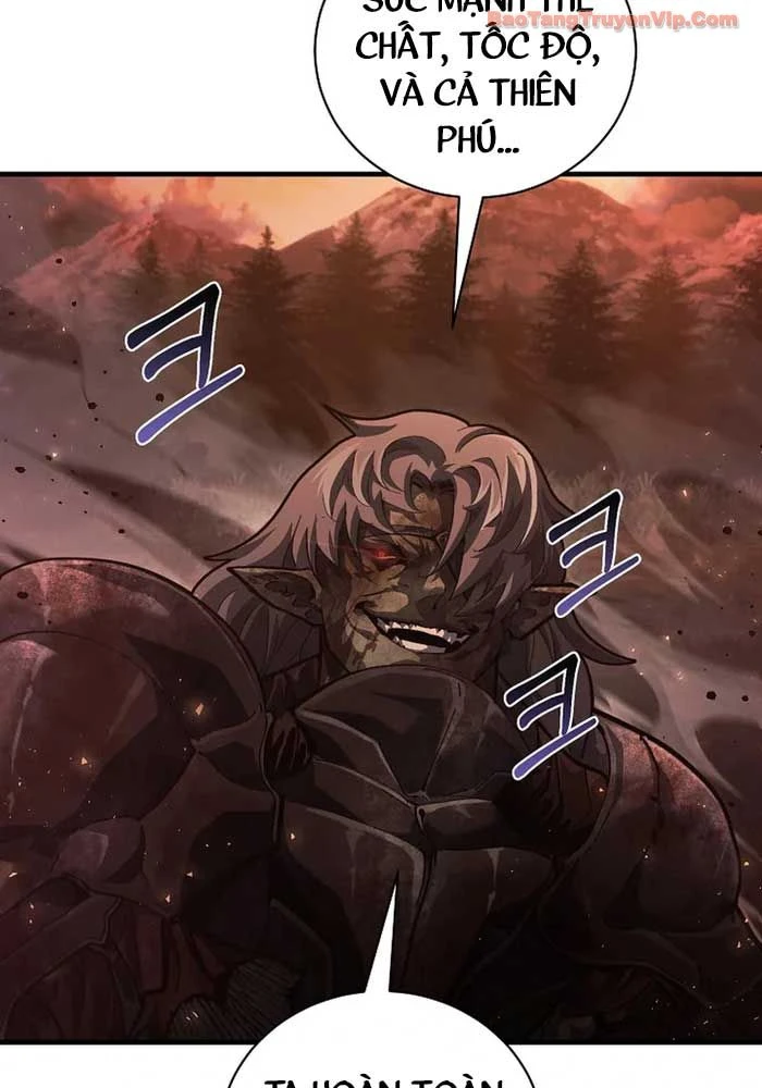 Huyết Lai Chapter 8 - 52