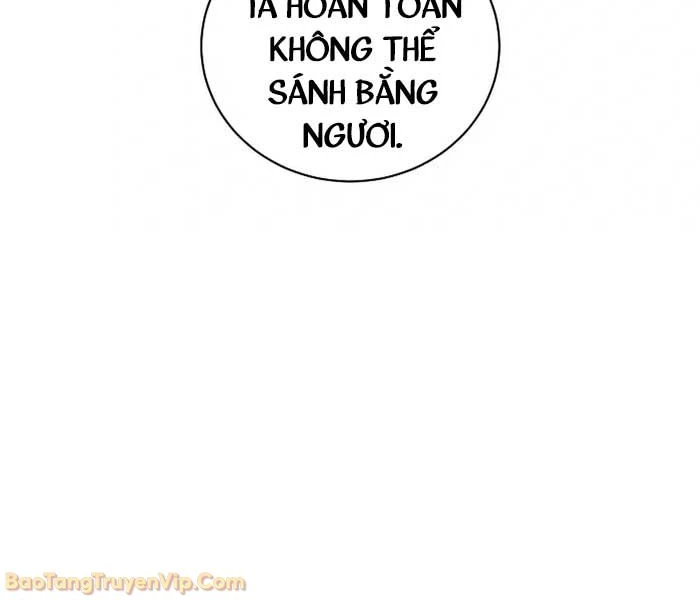 Huyết Lai Chapter 8 - 53