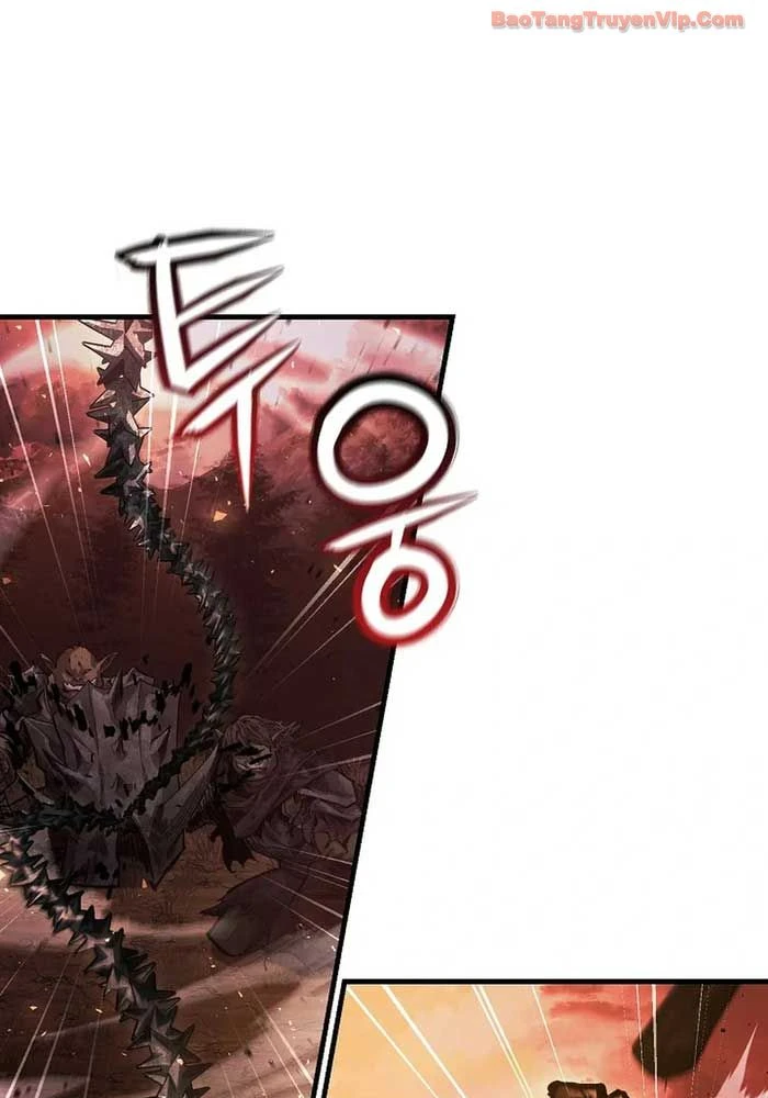 Huyết Lai Chapter 8 - 54