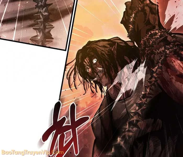 Huyết Lai Chapter 8 - 55