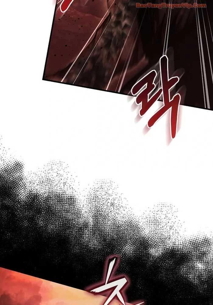 Huyết Lai Chapter 8 - 56