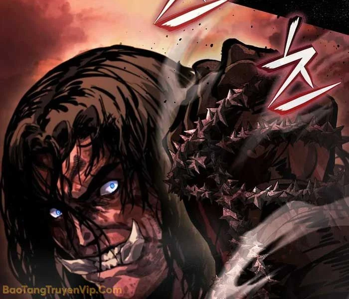 Huyết Lai Chapter 8 - 57