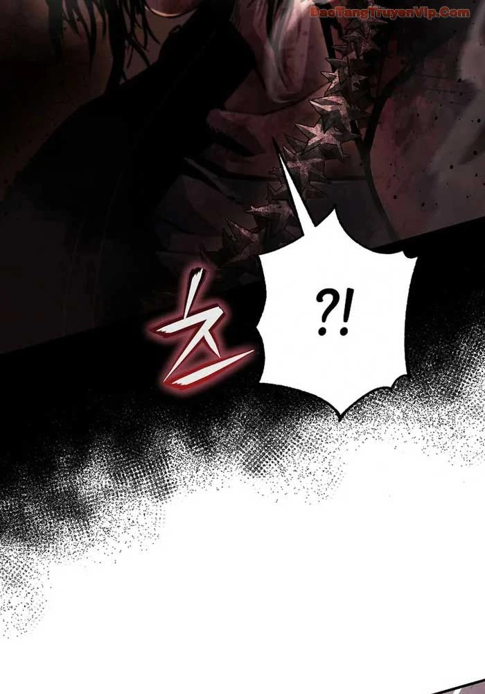 Huyết Lai Chapter 8 - 58