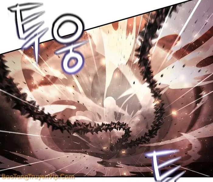 Huyết Lai Chapter 8 - 59