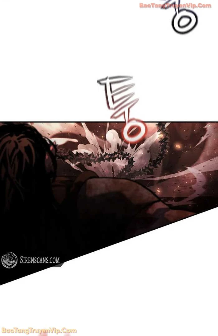 Huyết Lai Chapter 8 - 60