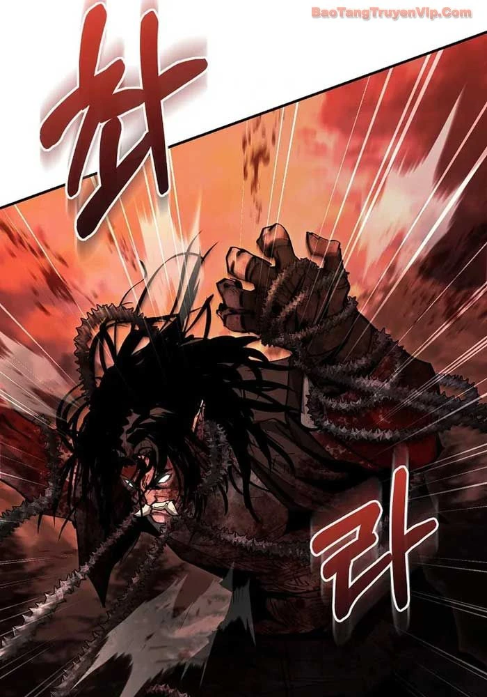 Huyết Lai Chapter 8 - 61