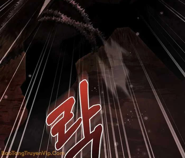 Huyết Lai Chapter 8 - 62