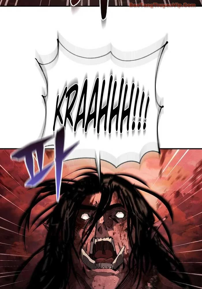 Huyết Lai Chapter 8 - 63