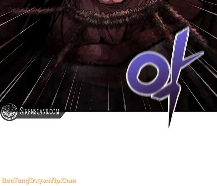 Huyết Lai Chapter 8 - 64