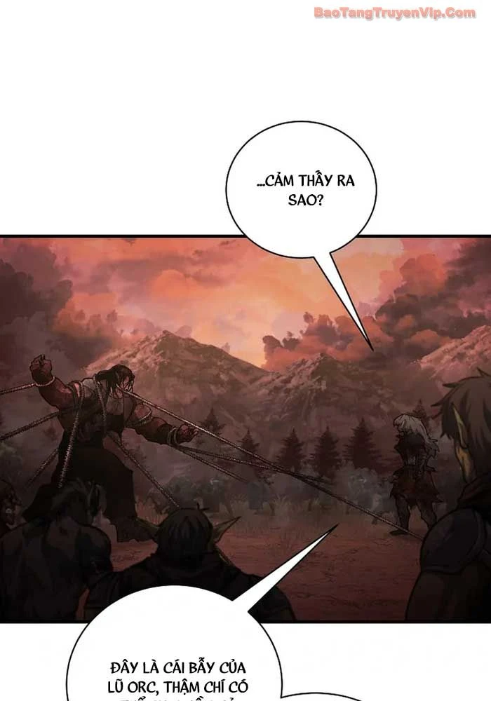 Huyết Lai Chapter 8 - 65