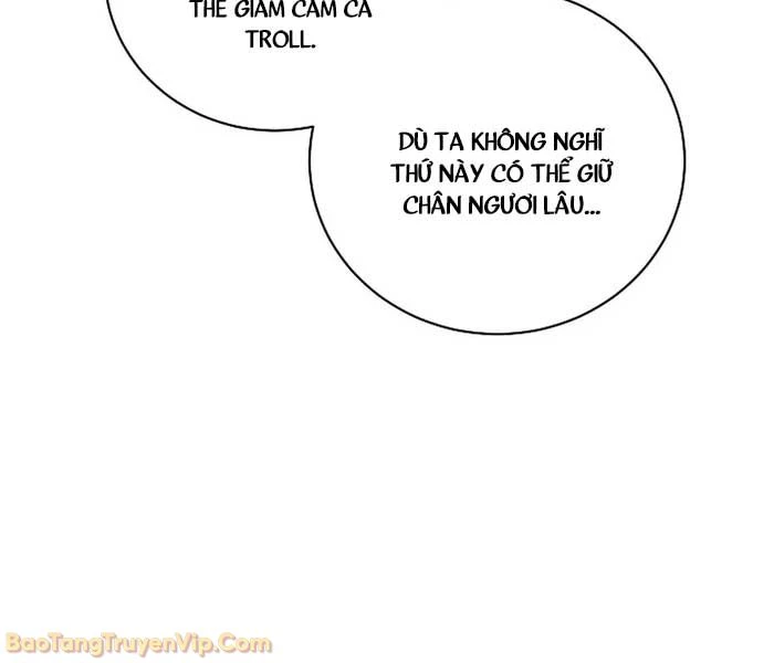 Huyết Lai Chapter 8 - 66