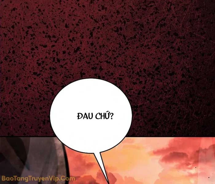 Huyết Lai Chapter 8 - 68