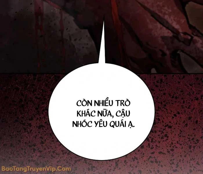 Huyết Lai Chapter 8 - 70