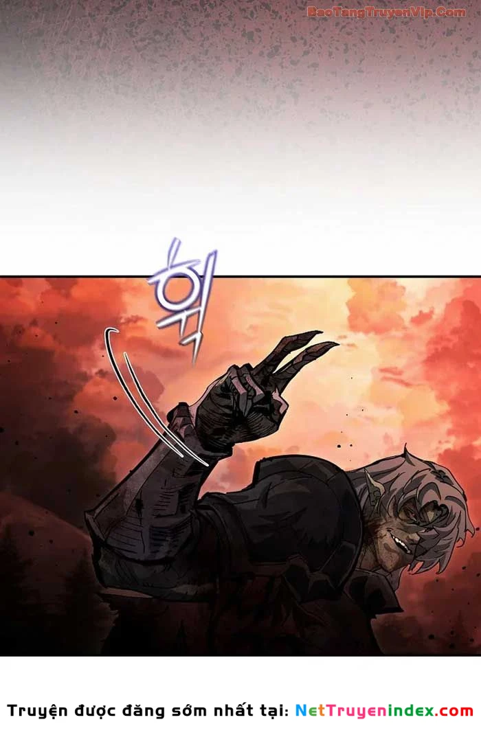 Huyết Lai Chapter 8 - 71