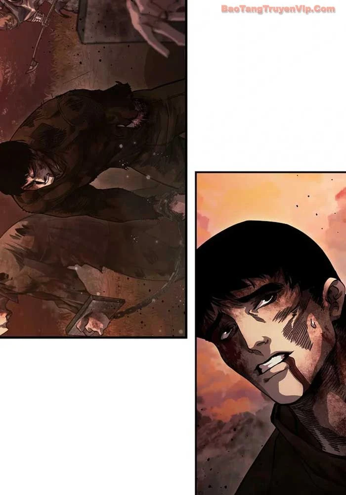 Huyết Lai Chapter 8 - 73