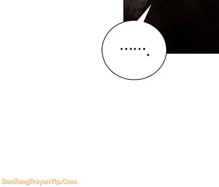 Huyết Lai Chapter 8 - 74