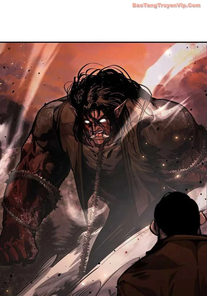 Huyết Lai Chapter 8 - 75