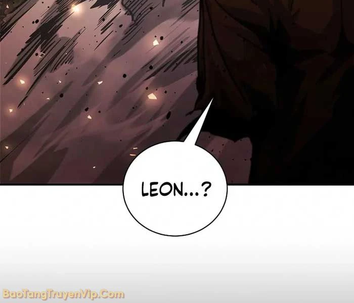 Huyết Lai Chapter 8 - 76