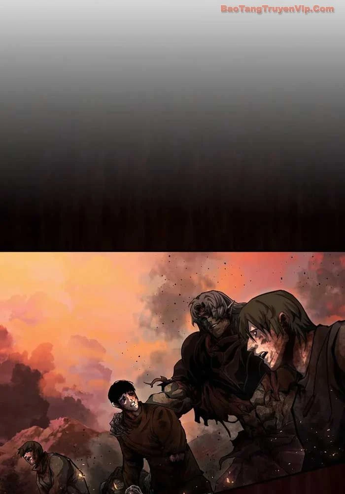 Huyết Lai Chapter 8 - 77