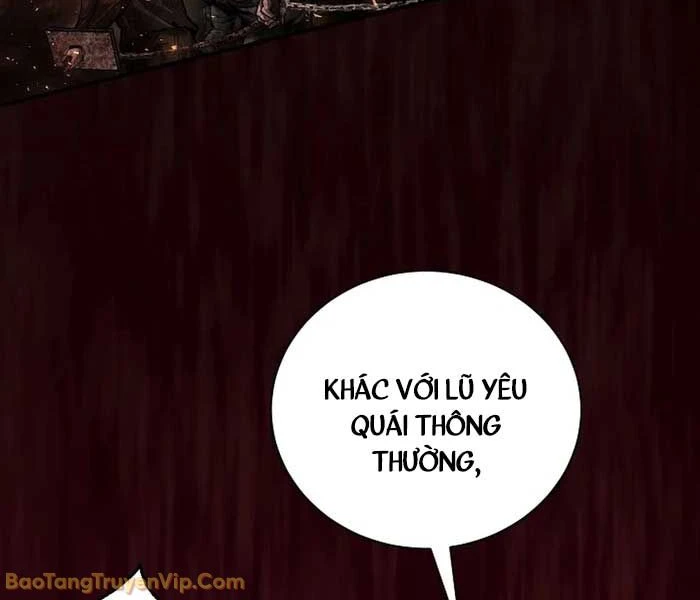 Huyết Lai Chapter 8 - 78