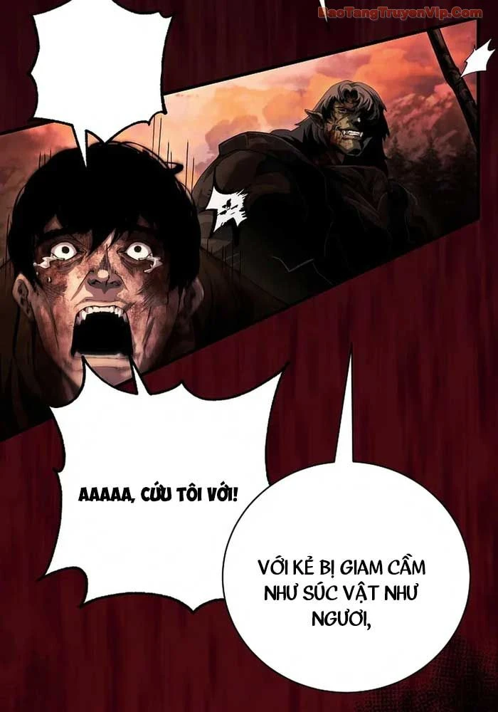 Huyết Lai Chapter 8 - 79