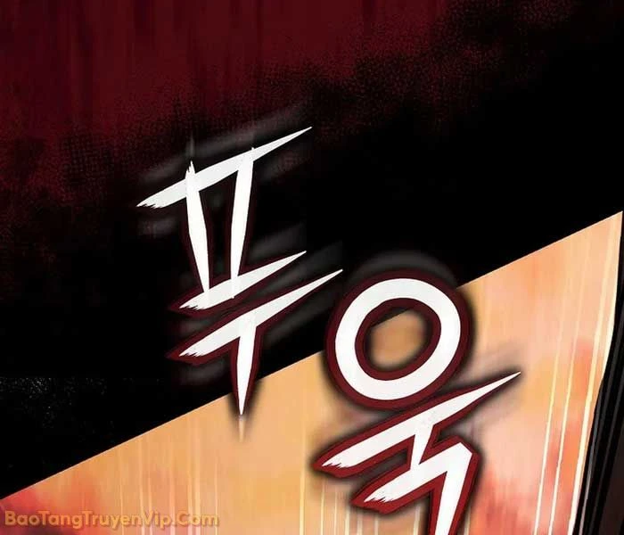 Huyết Lai Chapter 8 - 80